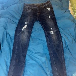 American Eagle Pants